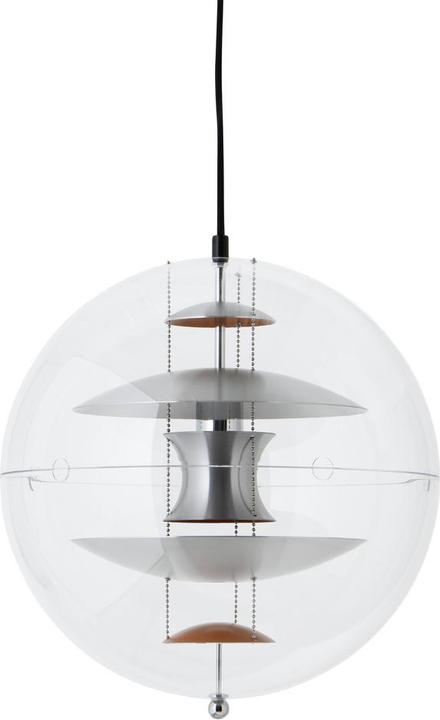 Image du produit Verpan Vp Globe (E27)