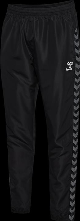 Image du produit hummel Hmlauthentic Micro Pants (XL)