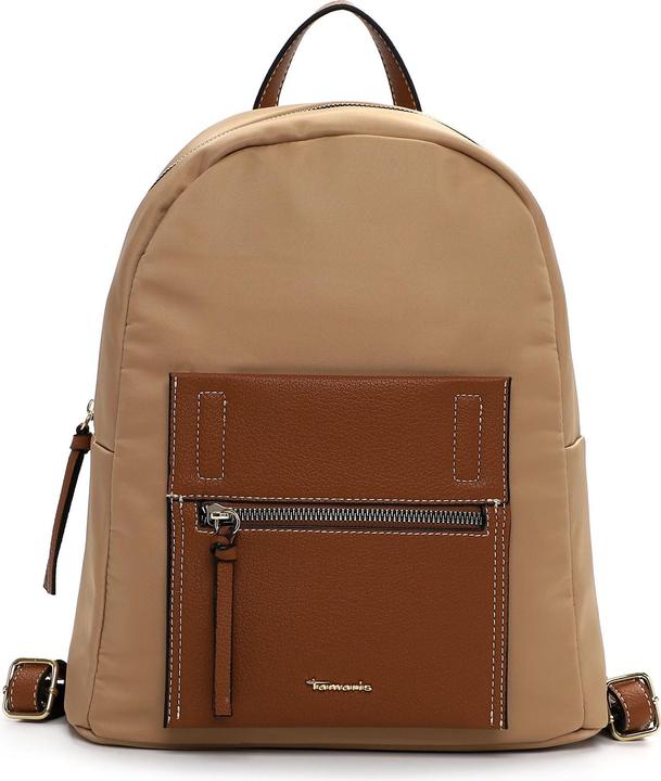 Produktbild Tamaris Rucksack TAS Fabrizia (12.82 l)