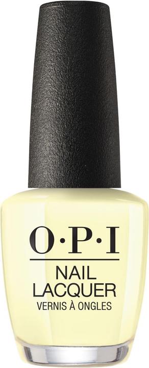 Immagine prodotto OPI Grease - Meet a Boy Cute As Can Be (Incontrare un ragazzo carino come pochi, Smalto)