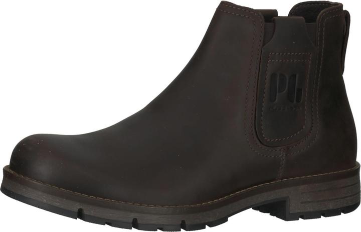 Actual product image Gabor Ankle boot - 104956 (42)