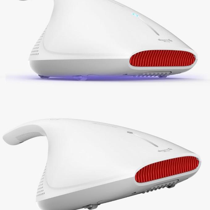 Actual product image Deerma CM800
