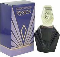 Image du produit Elizabeth Taylor Passion (Eau de toilette, 74 ml)