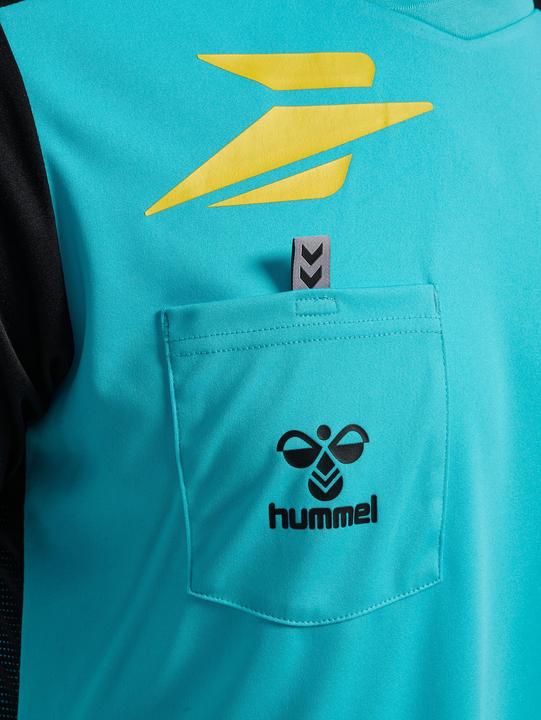 Actual product image hummel FFHB New Referee (XXL)