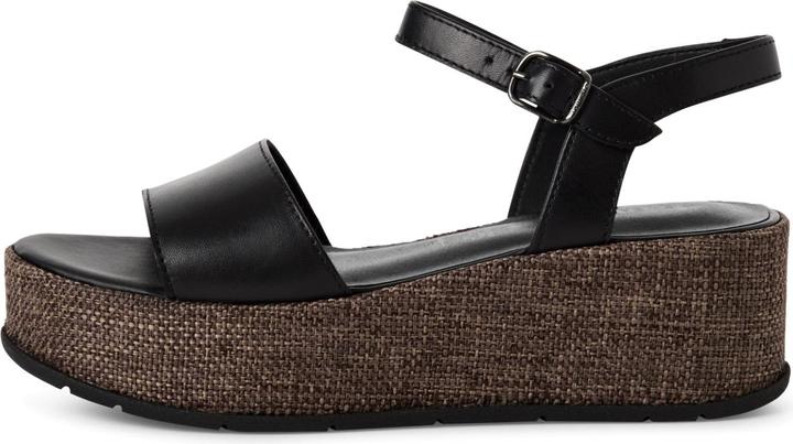 Produktbild Tamaris Sandalette (40)