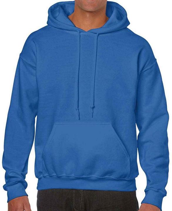 Produktbild Gildan Kapuzenpullover (M)