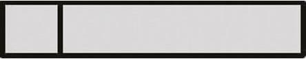 Immagine prodotto Weller Erem RTW 9 soldering tip 3.0x1.0 (Punta di saldatura)