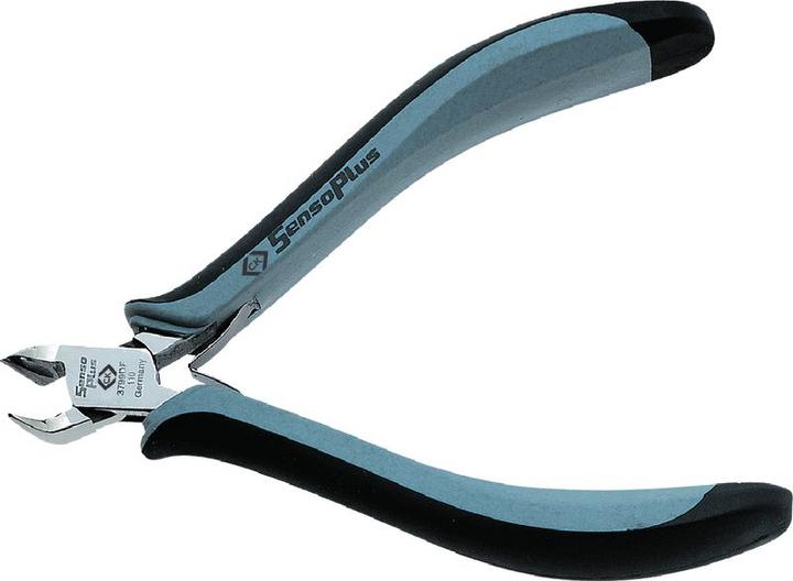 Pinza tronchese