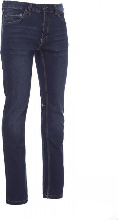 Actual product image Payper trousers san francisco (54)