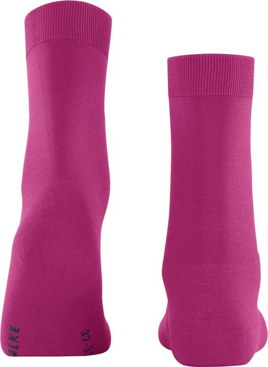 Actual product image Falke ClimaWool SO (Single pack, 41 - 42)