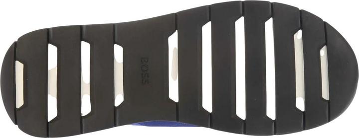 Image du produit BOSS - Baskets TITANIUM - Homme (47)