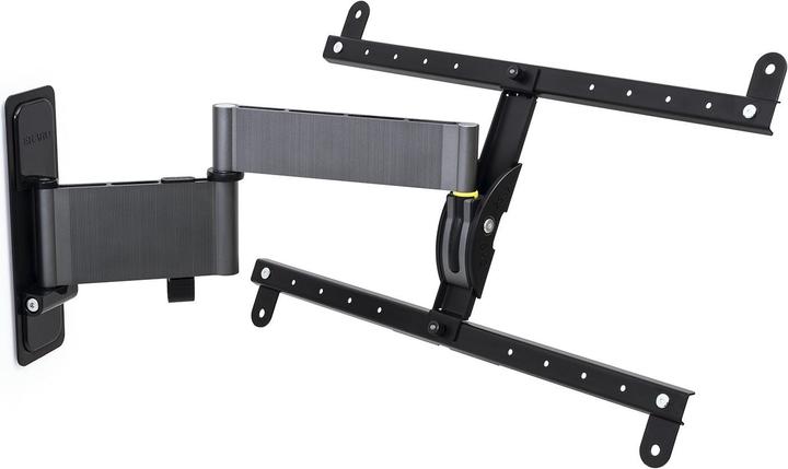 Image du produit Erard EXO 600 TW3 (Mur, 75", 35 kg)