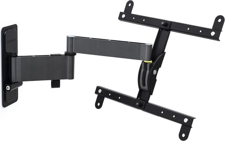 Erard EXO 400 TW3 (Wand, 55", 25 kg)