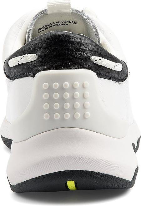 Actual product image TRW Jazaru (41)