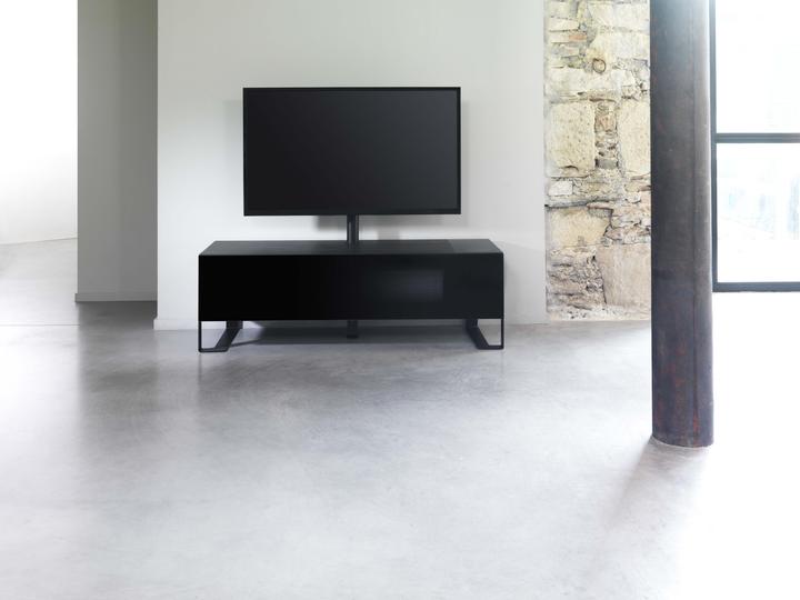 Produktbild Erard Naga Säule (85", 50 kg)
