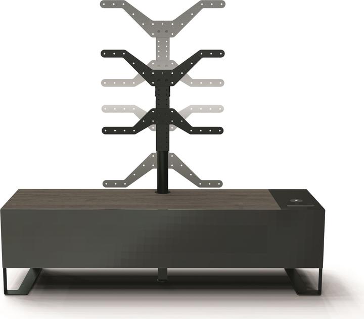 Produktbild Erard Naga Säule (85", 50 kg)