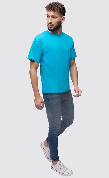 Immagine prodotto Switcher Bob (3XL)