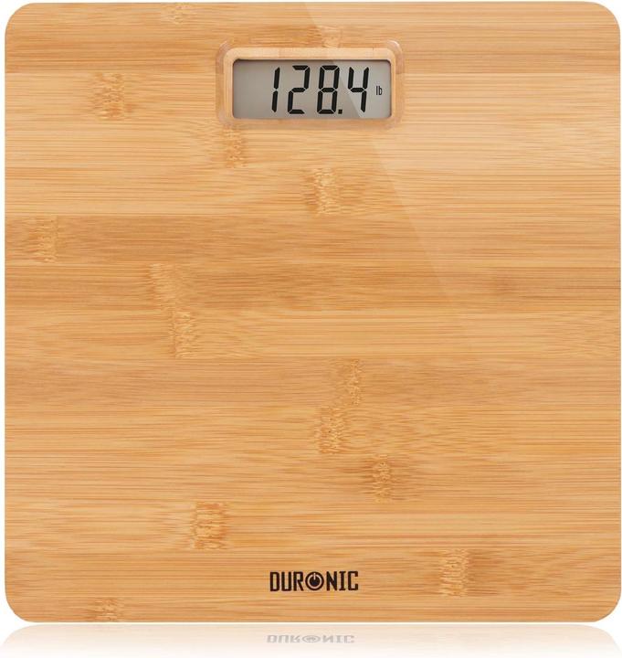 Duronic BS503 (180 kg)