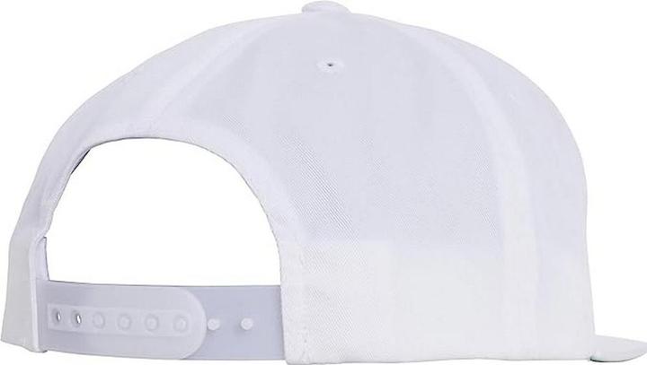 Produktbild Flexfit Prostyle Snapback Mütze (One Size)