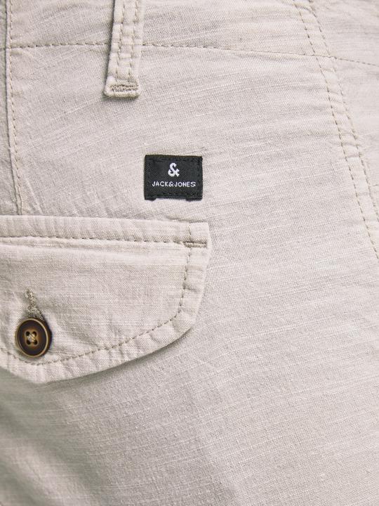 Produktbild Jack & Jones Paul Flake linem (W31/L32)