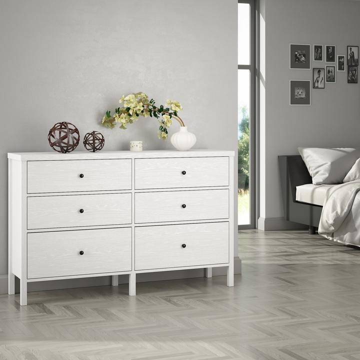 Actual product image Skye Decor Tara (154 x 92 x 40 cm)