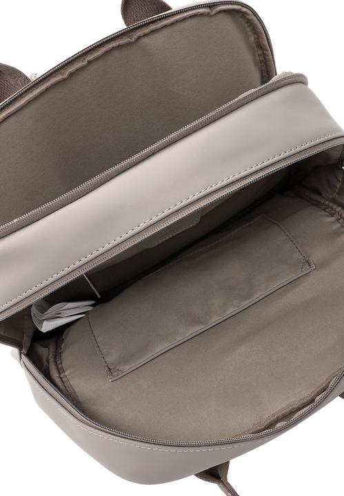 Immagine prodotto Suri Frey Rucksack SFY Besty (24 l)
