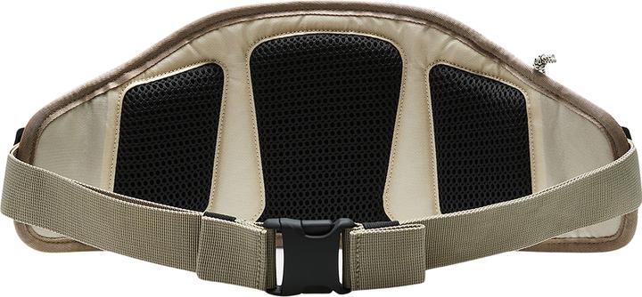 Immagine prodotto Peak Performance Trail Hip Bag