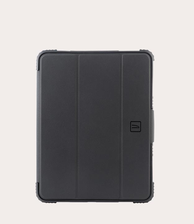 Actual product image Tucano iPad Cover / Case Educo Folio BookCase Suitable for Model: Air (4th Generation), Pro 11 (2nd Gene) (iPad Pro, iPad Air)