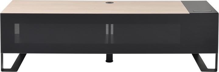 Immagine prodotto Erard Naga (160 x 48 x 30 cm)