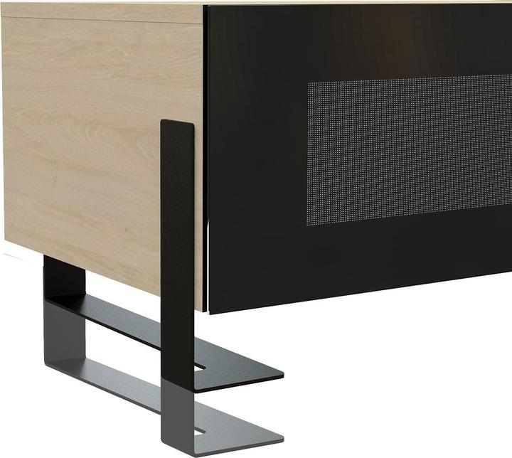 Rovere Nero