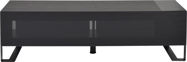 Immagine prodotto Erard Naga (160 x 48 x 30 cm)