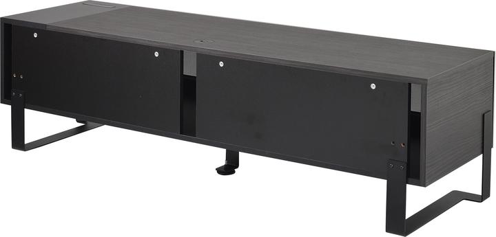 Immagine prodotto Erard Naga (160 x 48 x 30 cm)