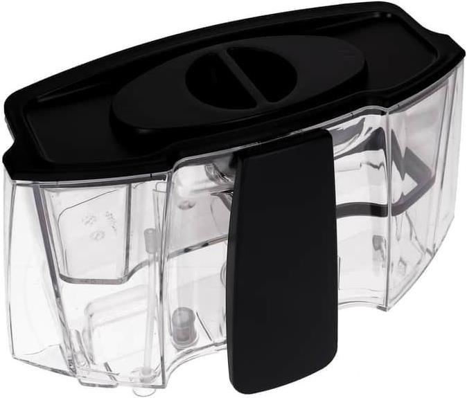 Image du produit Laurastar Réservoir d'eau