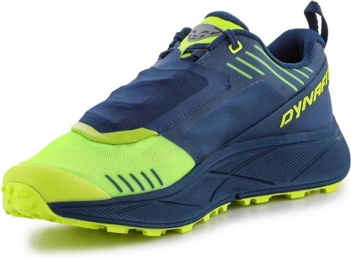 Actual product image Dynafit Ultra 100 (41)