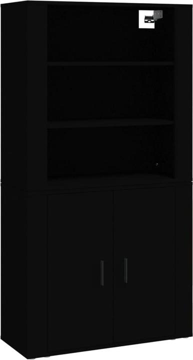 Image du produit VidaXL Winnie (80 x 33 x 70 cm)