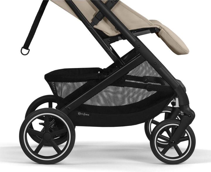 Produktbild Cybex Beezy