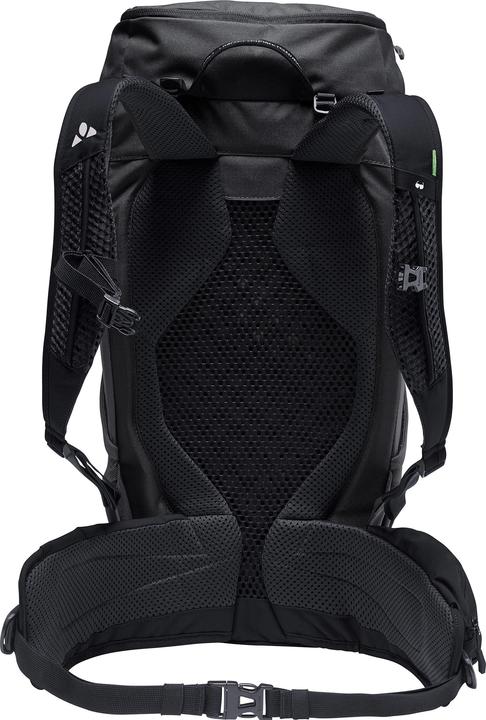 Actual product image Vaude Neyland (24 l)