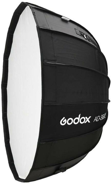 Godox ADS65S (Softbox, 65 cm)