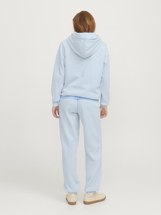 Produktbild JJXX Jxabbie Rlx Hw Every Pants Swt Noos (XS)