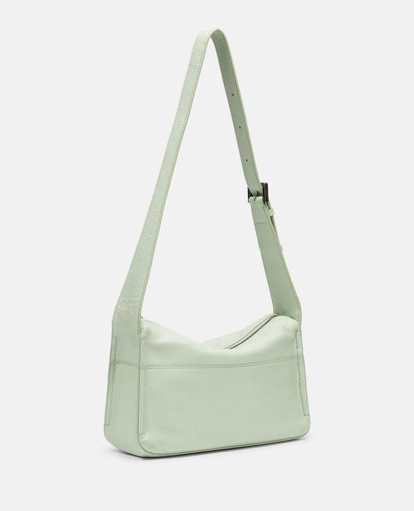 Actual product image Liebeskind Berlin Umhängetasche Sky M