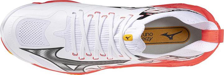 Immagine prodotto Mizuno Wave Lightning Neo 3 (4)