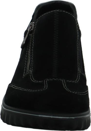 Image du produit Rieker Baskets (39)