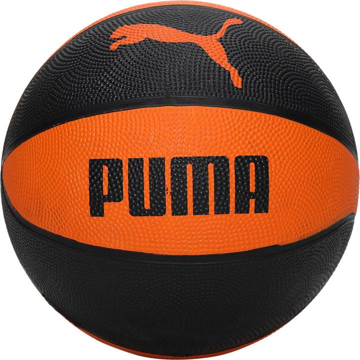 Puma Basketball IND-083620 (7)