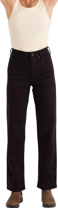 Pantalon outdoor