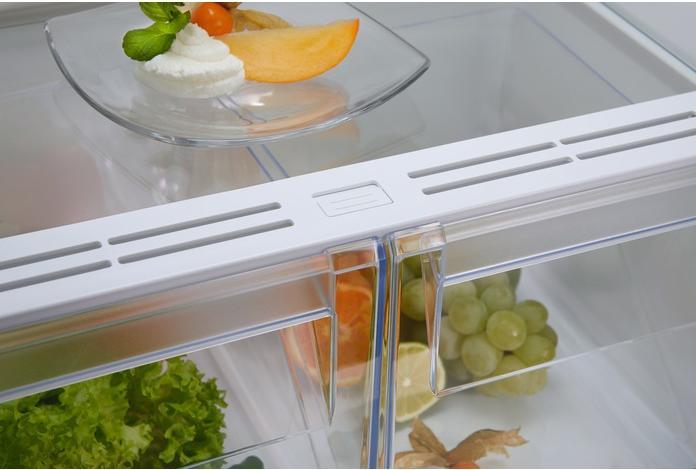 Immagine prodotto Electrolux LND5FE18S (269 l)