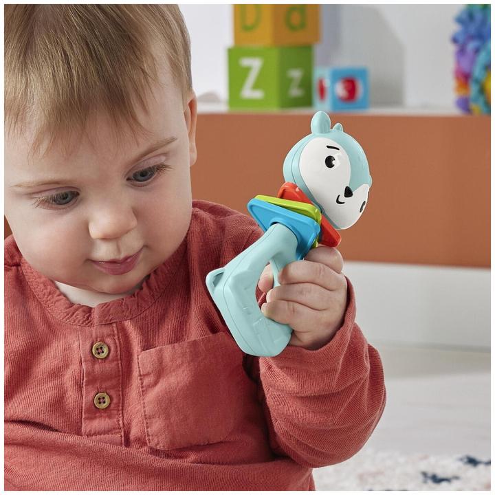 Produktbild Fisher-Price HKD68