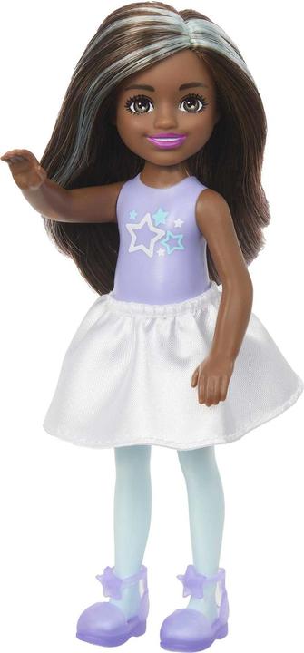 Image du produit Barbie Cutie Reveal™ Doll