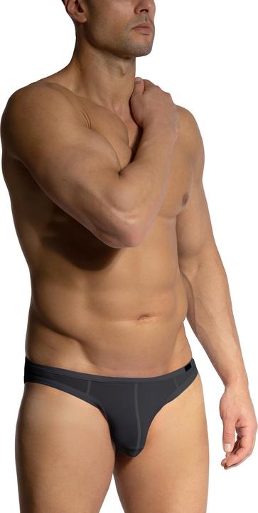 Immagine prodotto Olaf Benz Slip RED2455 Brazilbrief (M, Confezione singola)