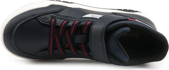 Actual product image Geox Perth Boy (40)