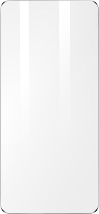 Immagine prodotto Avizar Pellicola di protezione del display in vetro di durezza 9H (1 Pezzo/i, Nokia XR21)
